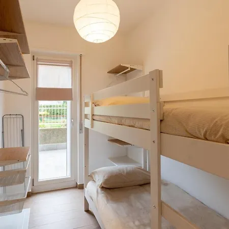 Il Casino Con Terrazza * Sanremo