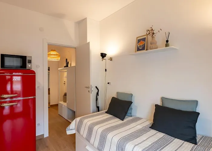 Il Casino Con Terrazza Sanremo