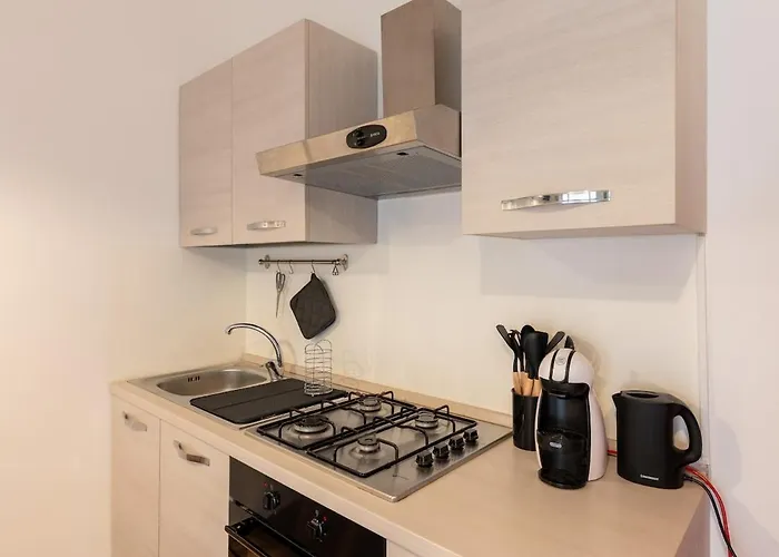 Il Casino Con Terrazza Sanremo